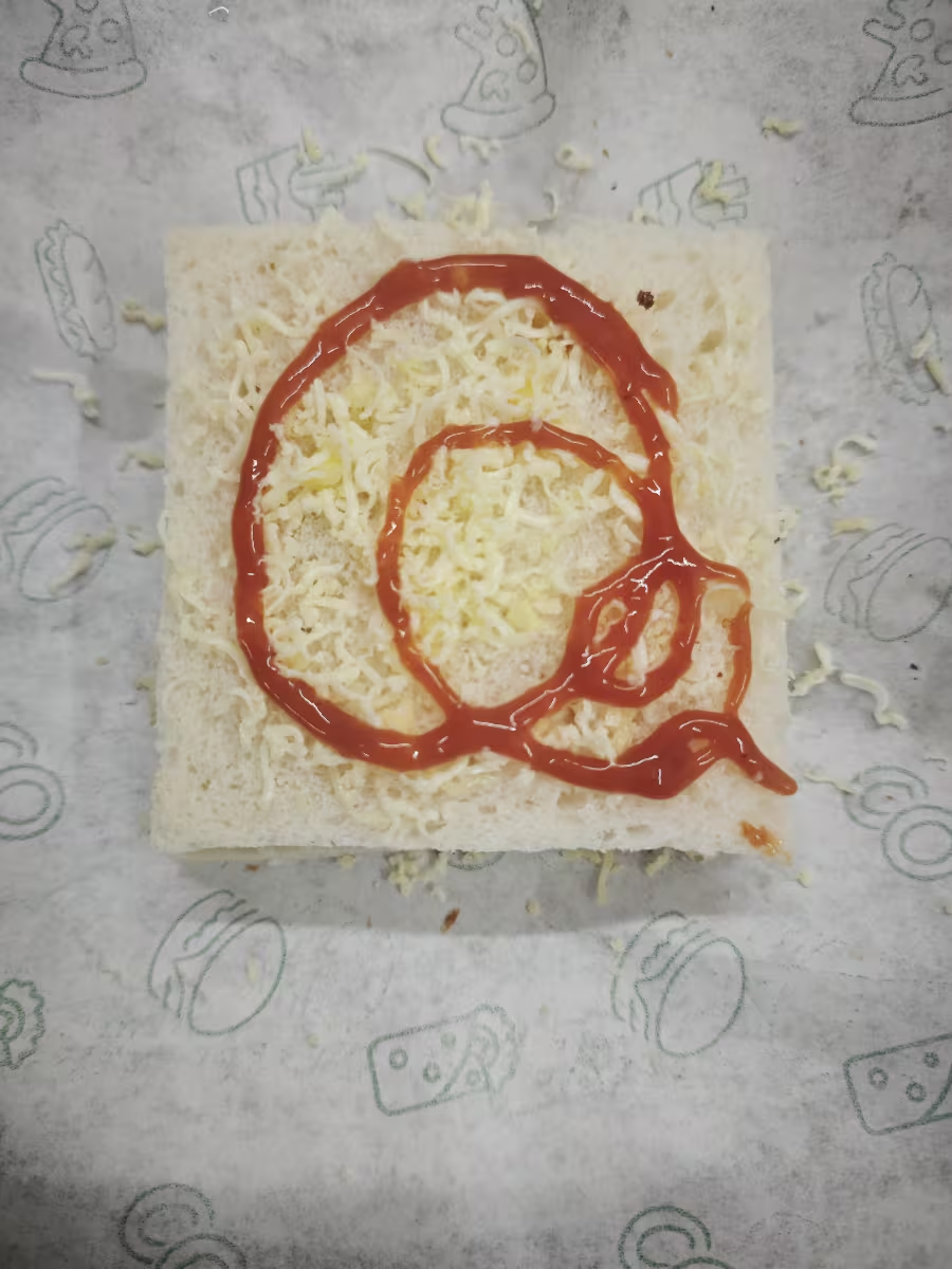 Sandwiches