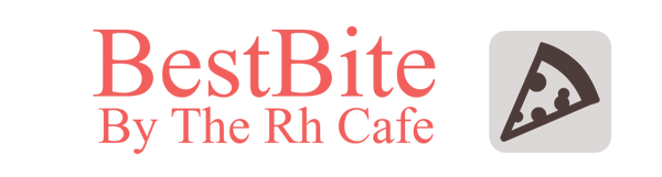 Best Bite