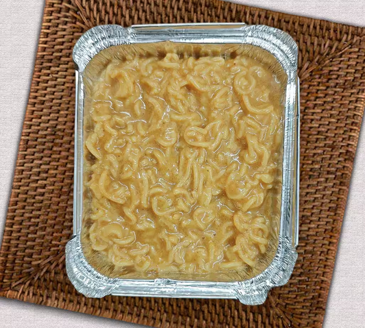 Masala Maggi